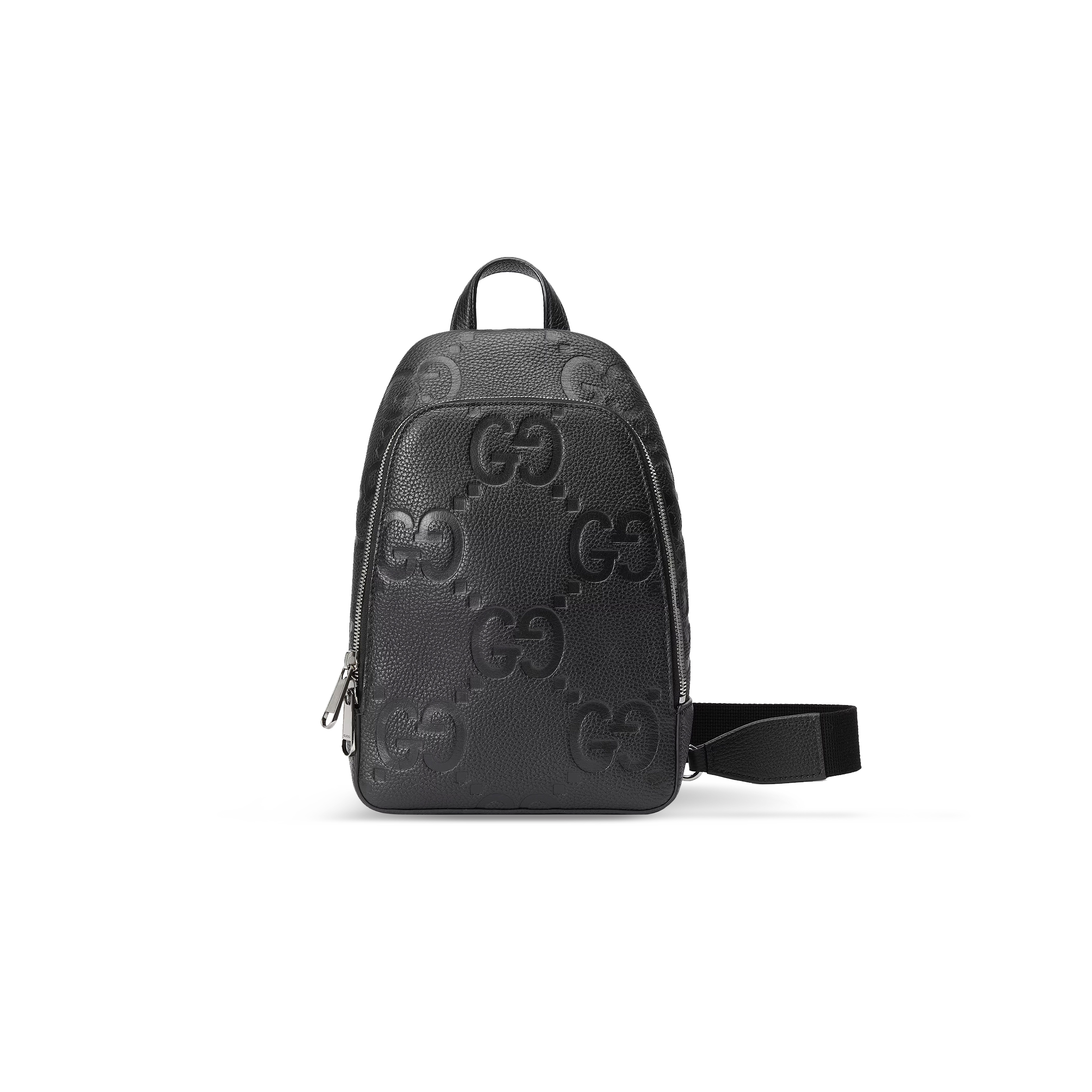 G*u*i gg jumbo small slingbag ‎766937 (29*19*7cm)